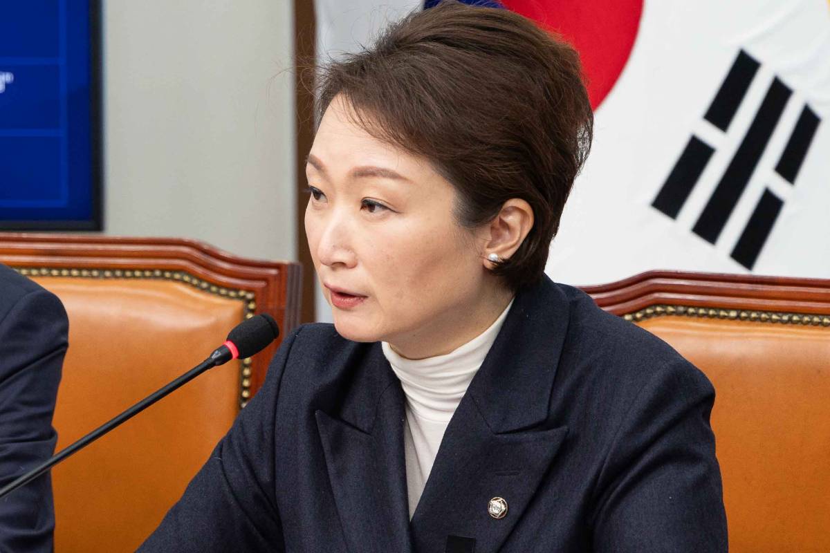 출처 : 더불어민주당 홈페이지
