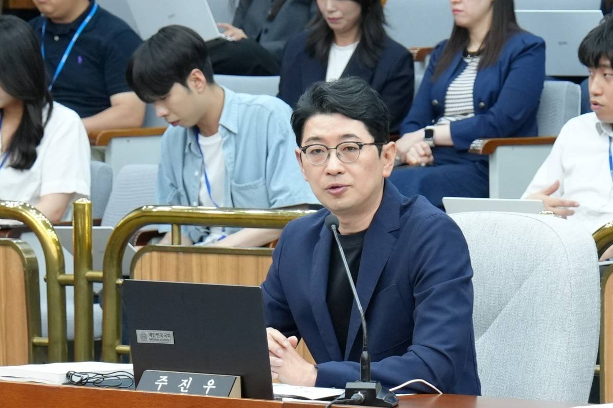 출처 : 주진우 페이스북