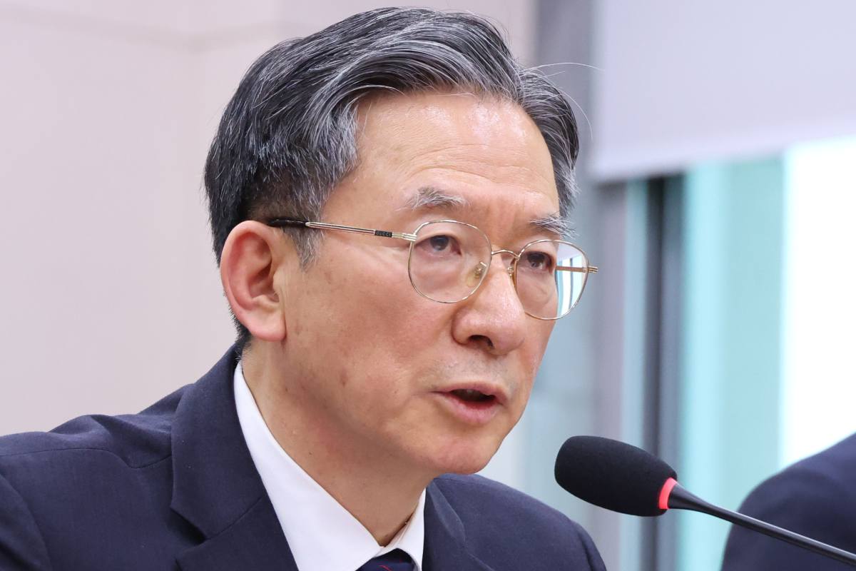 출처 : 뉴스 1