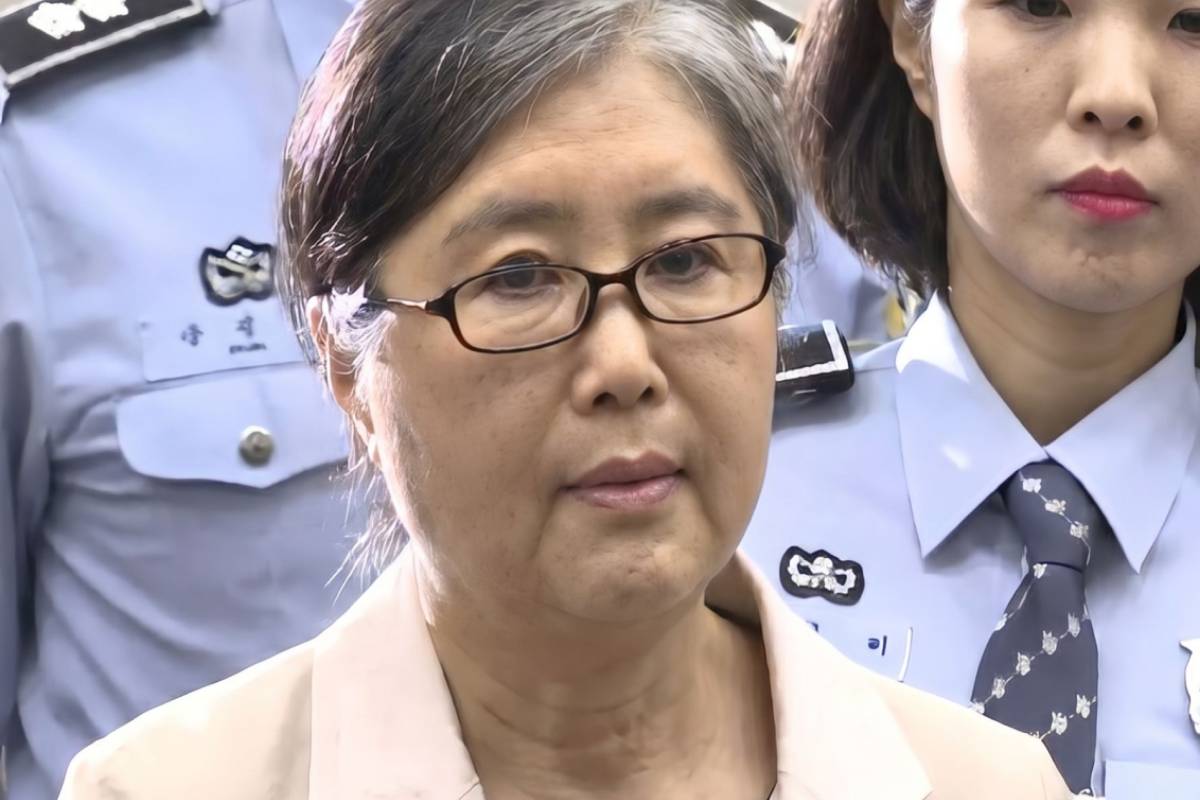 출처 : KBS뉴스 보도화면 갈무리
