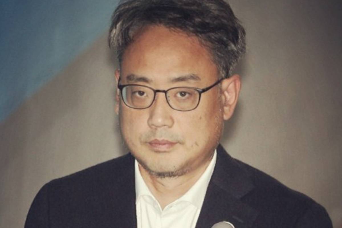 출처 : 변희재 페이스북