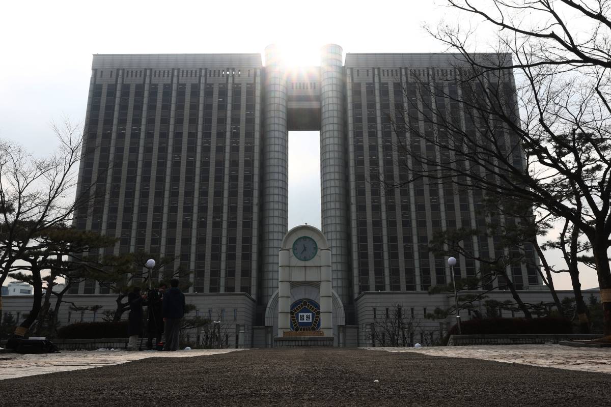 기사의 이해를 돕기 위한 사진/=뉴스 1