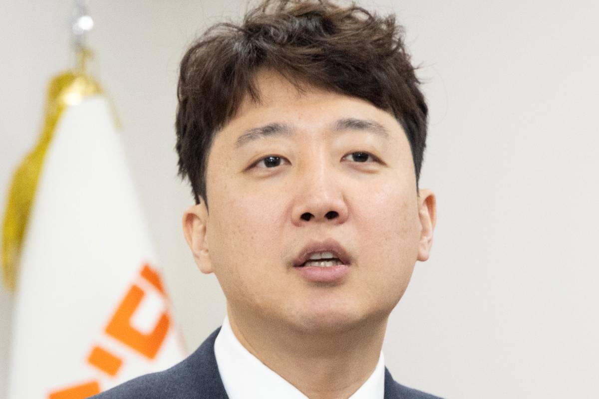 출처 : 뉴스1