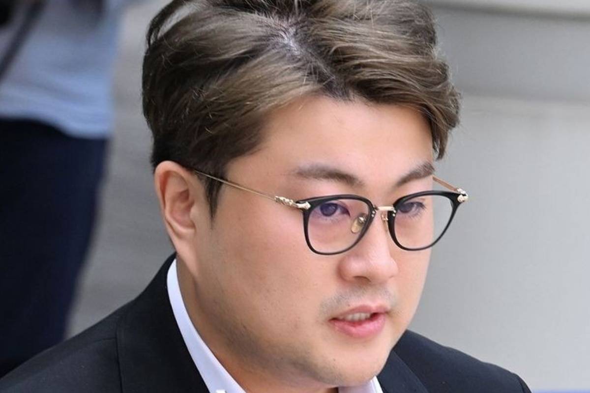출처 : TV리포트