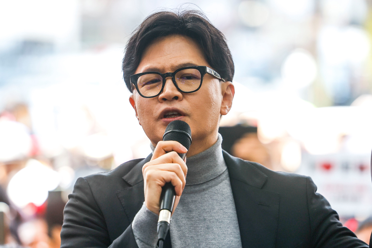 출처 : 뉴스 1