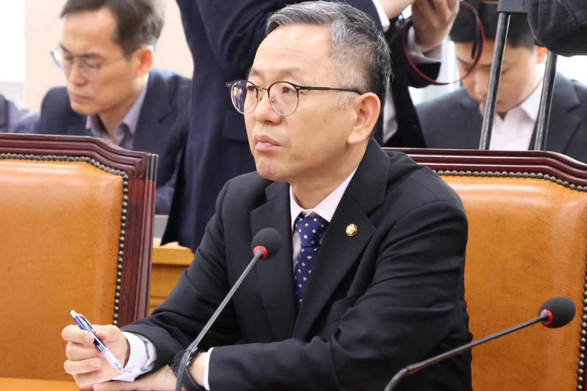출처 : 김문수 더불어민주당 의원 페이스북