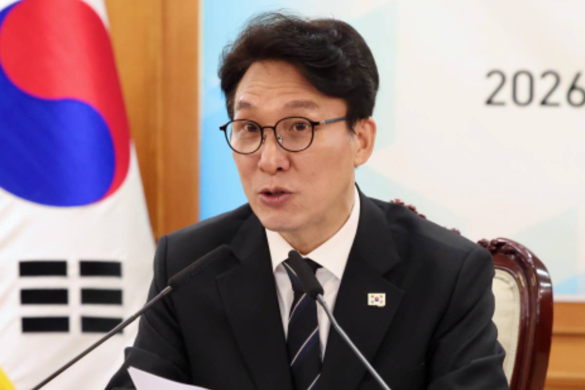 출처 : 국무조정실 국무총리비서실 홈페이지