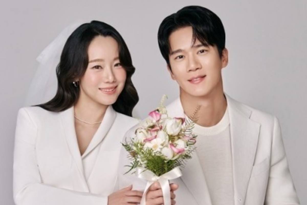 출처 : 듀오 제공