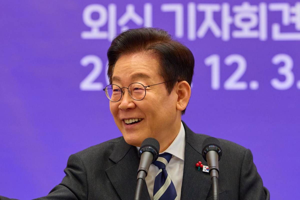 출처 : 대한민국 청와대 홈페이지