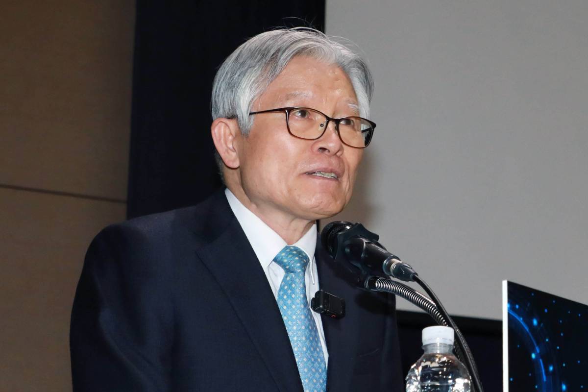 출처 : 인사혁신처 홈페이지