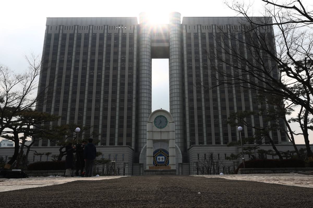 출처 : 뉴스 1