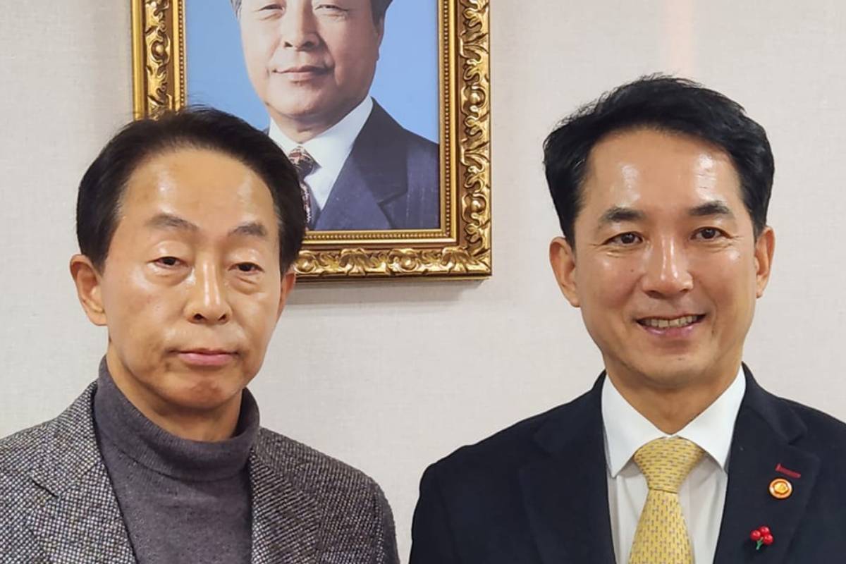 출처 : 박민식 전 국가보훈부 장관 페이스북