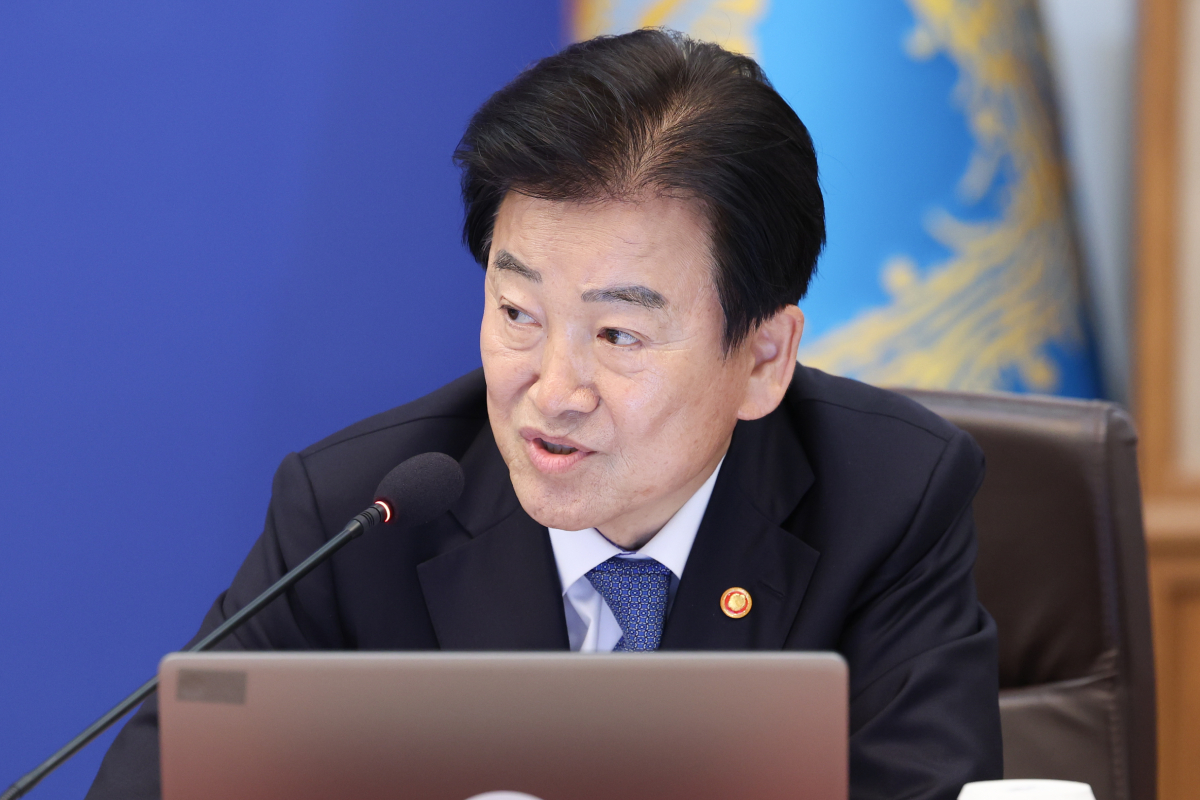 출처 : 뉴스 1