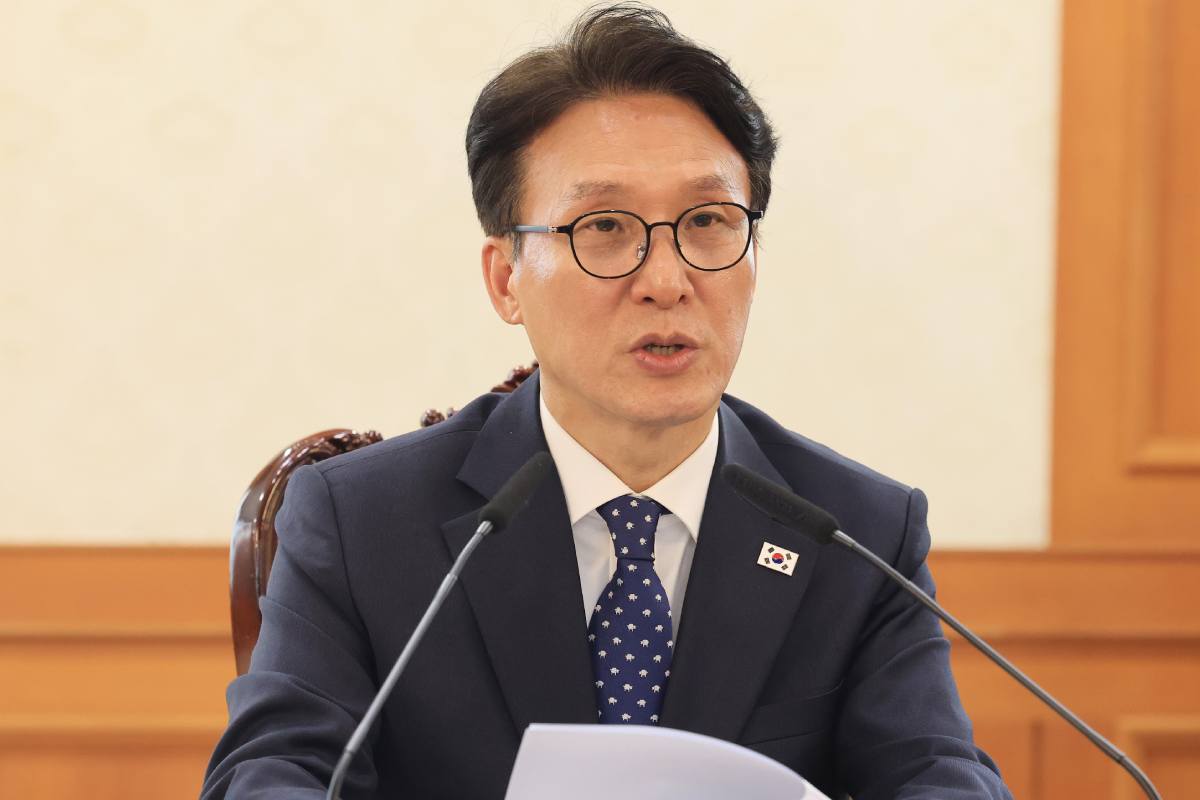 출처 : 뉴스 1