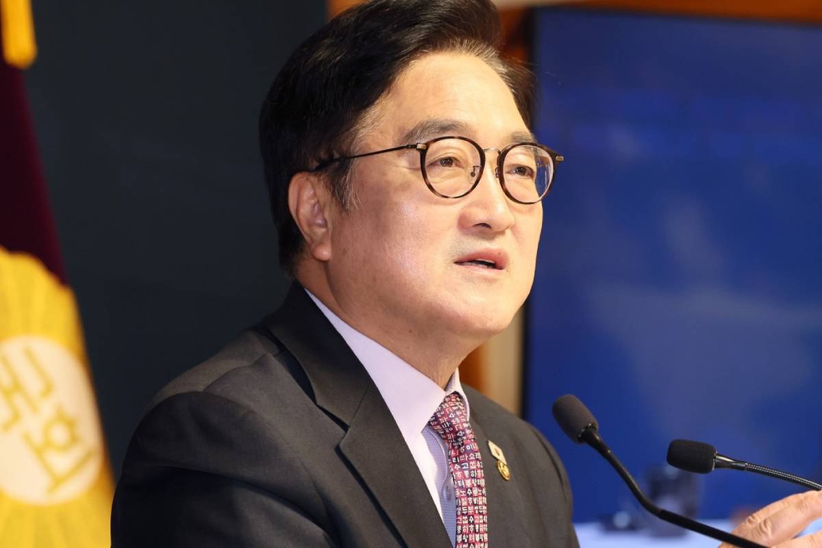 출처 : 우원식 페이스북