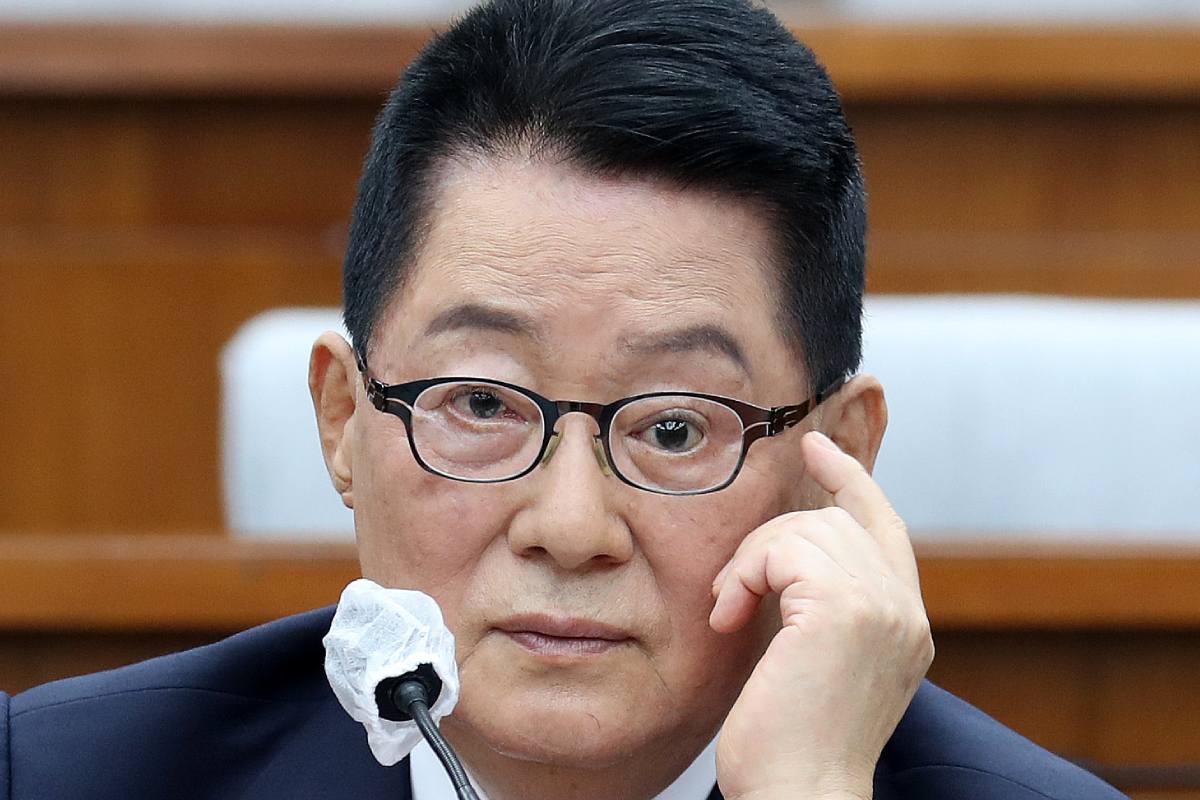 출처 : 뉴스 1