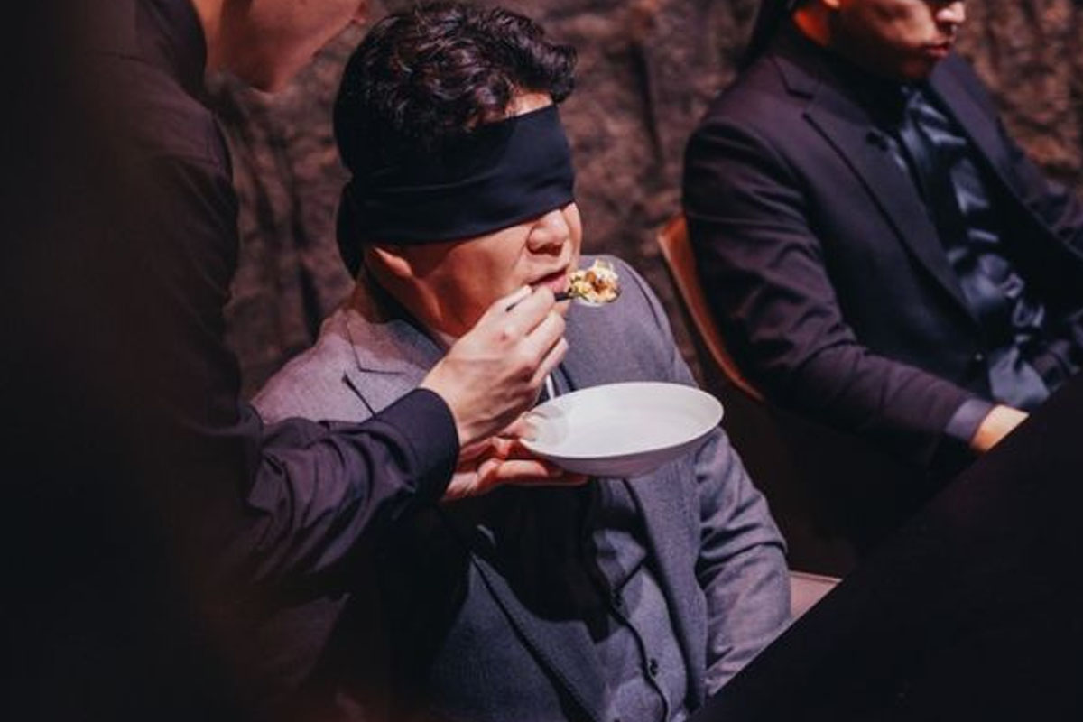 출처 : 넷플릭스