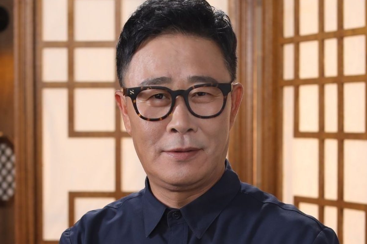 출처 : 임성근 인스타그램