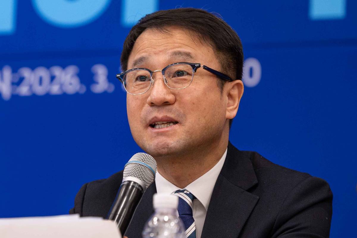 출처 : 더불어민주당 홈페이지