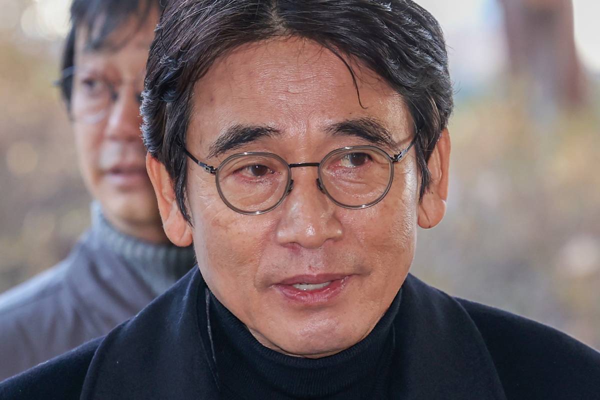 출처 : 뉴스1