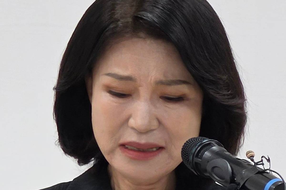 이미지 : 연합뉴스