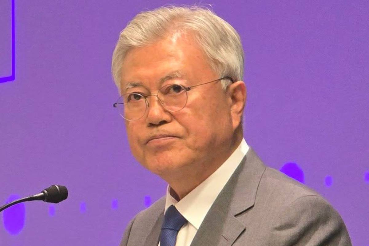 출처 : 문재인 전 대통령 페이스북