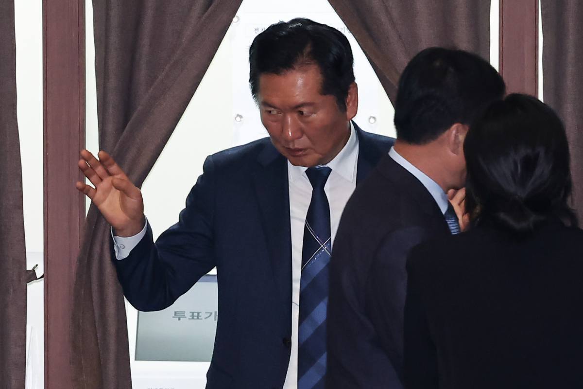 출처 : 뉴스 1