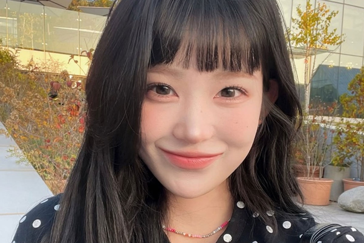 출처 : 최준희 인스타그램