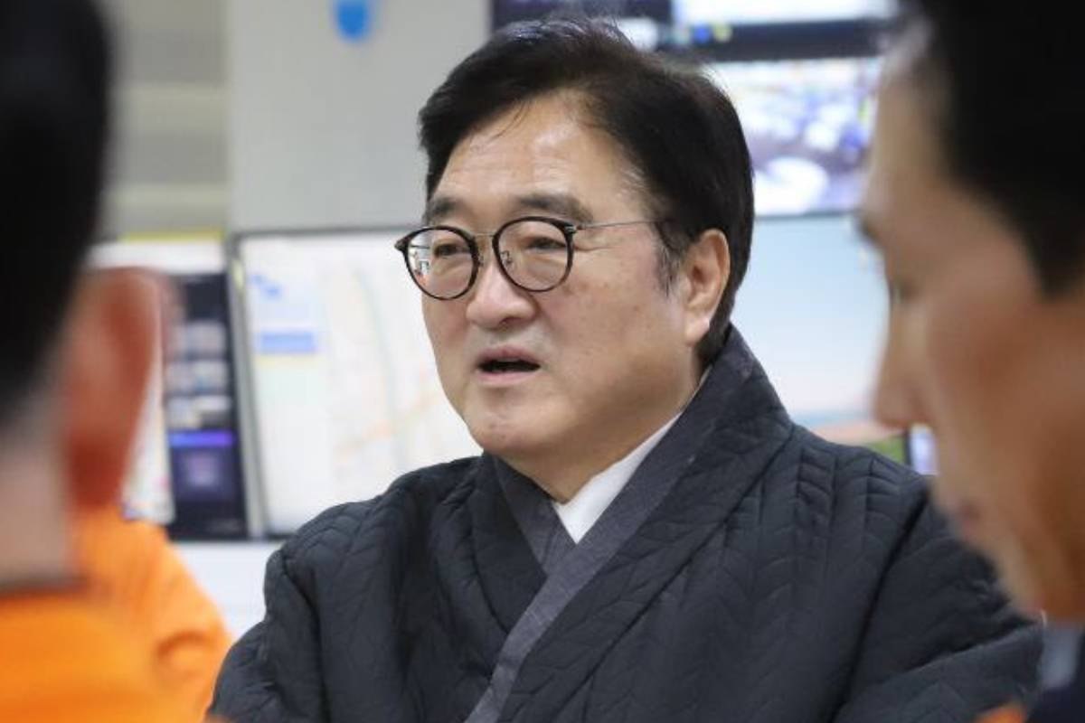출처 : 우원식 페이스북