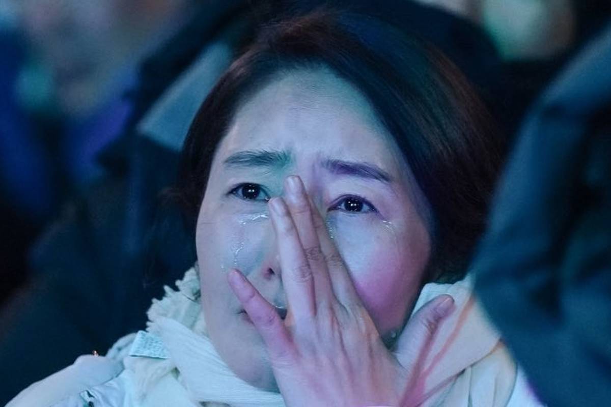 출처 : 강선우 무소속 의원 페이스북