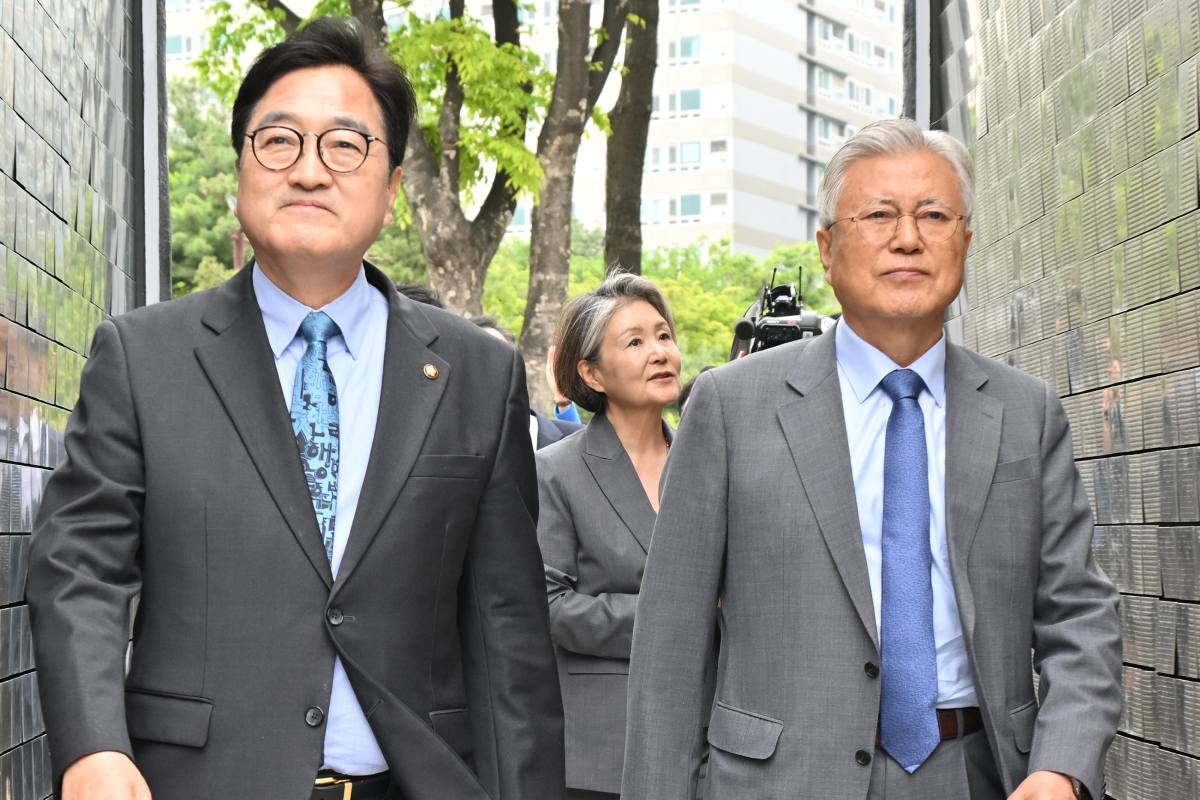 이미지 : 연합뉴스=공동취재단