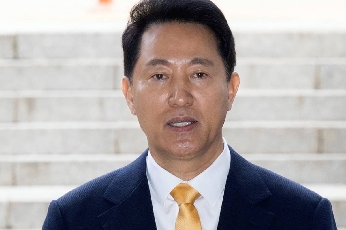 출처 : 뉴스 1