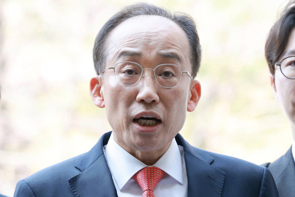 출처 : 뉴스 1