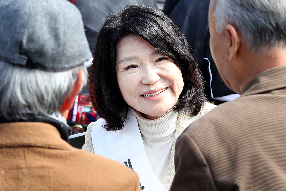 출처 : 뉴스 1