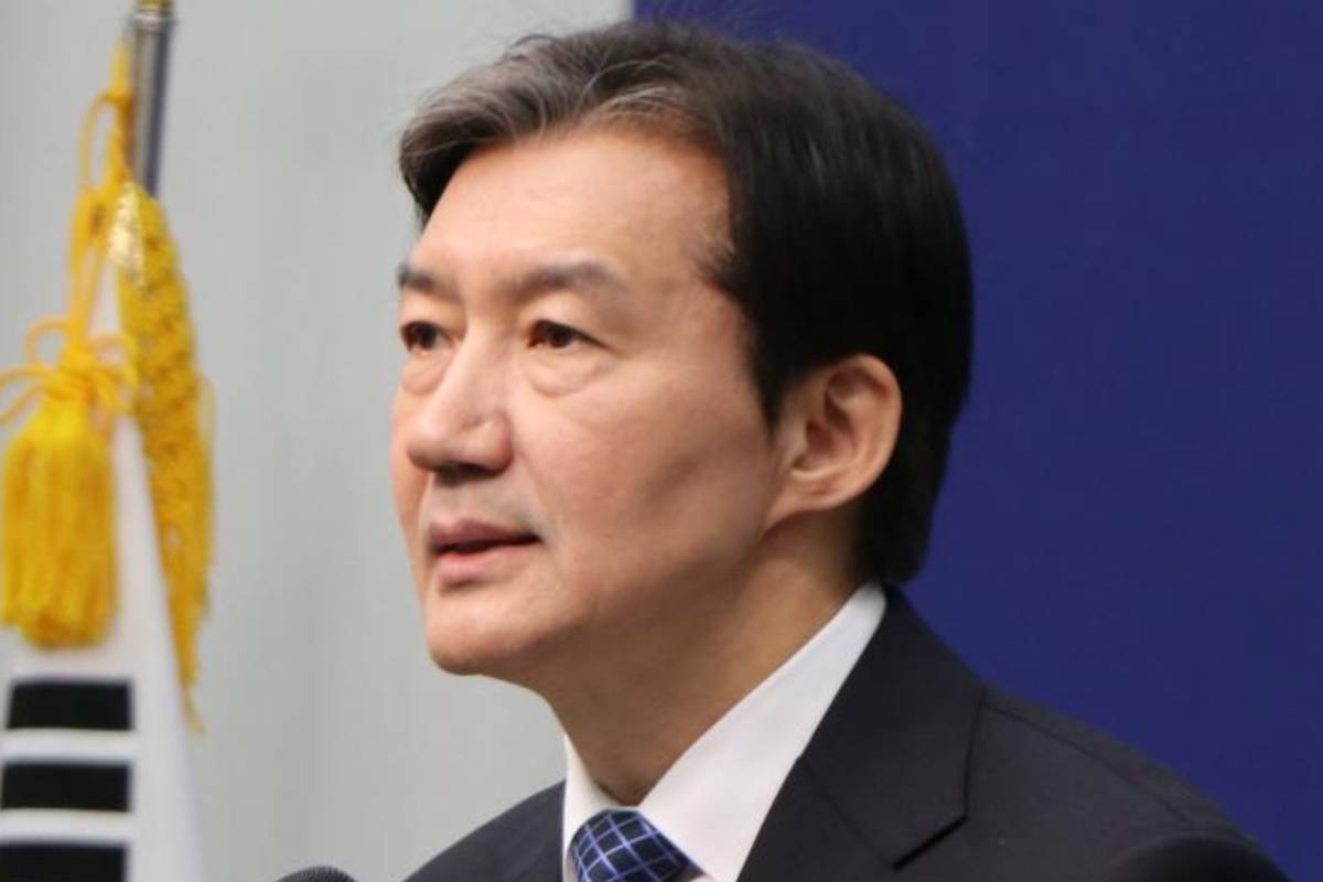 출처 : 조국혁신당 홈페이지