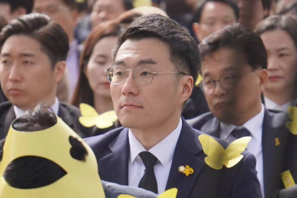 출처 : 김남국 페이스북
