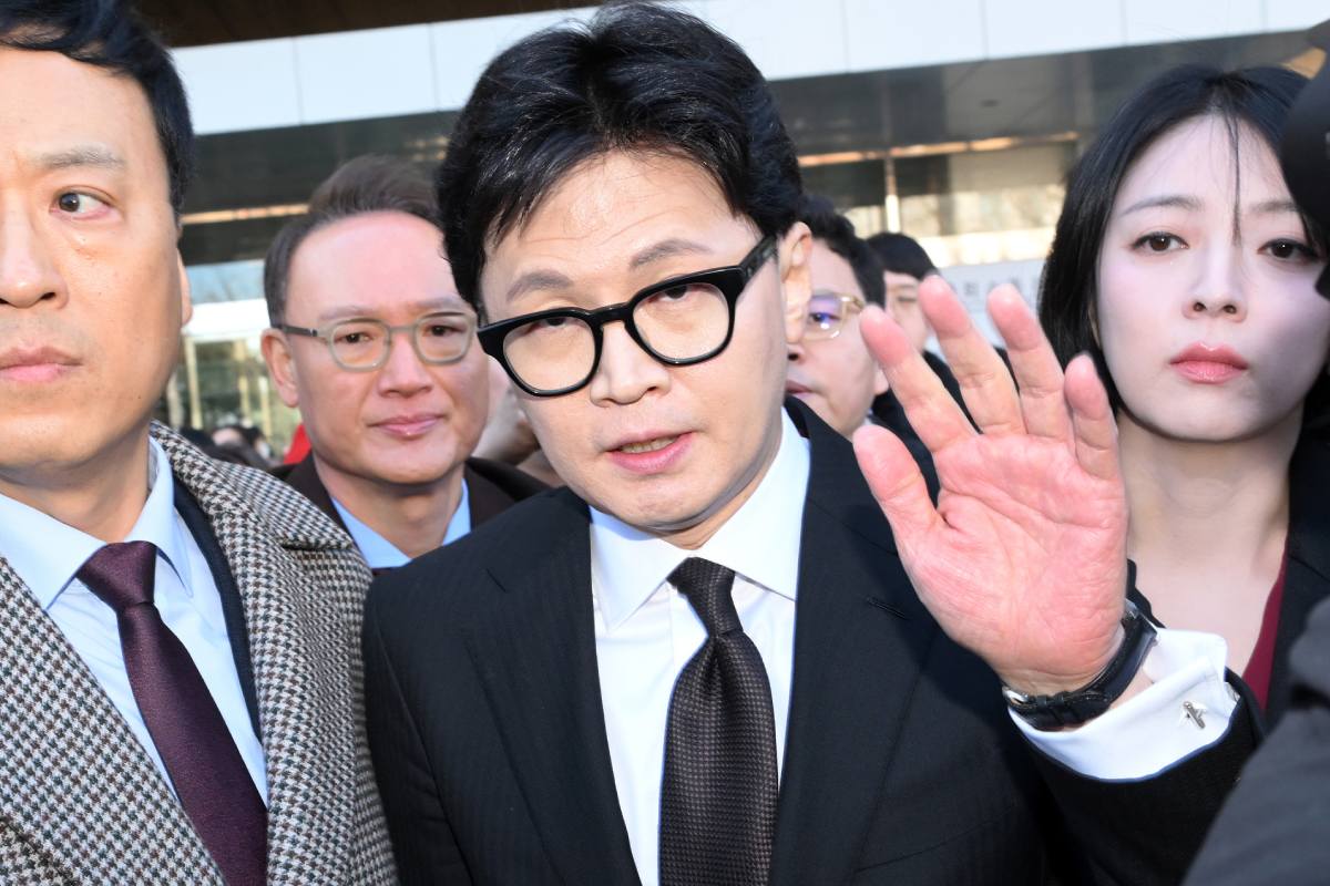 출처 : 뉴스 1=공동취재단