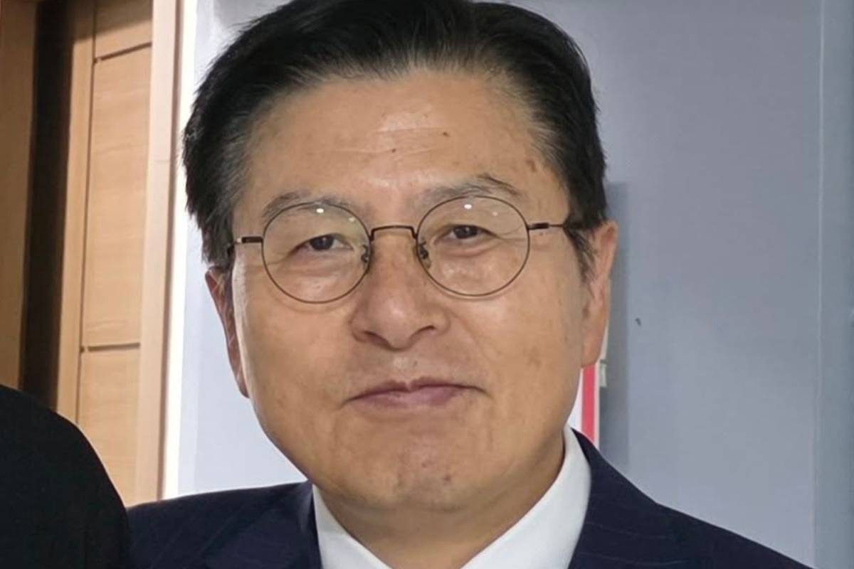 출처 : 황교안 자유와혁신 대표 페이스북