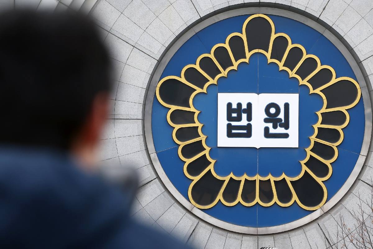 기사의 이해를 돕기 위한 사진/=뉴스 1