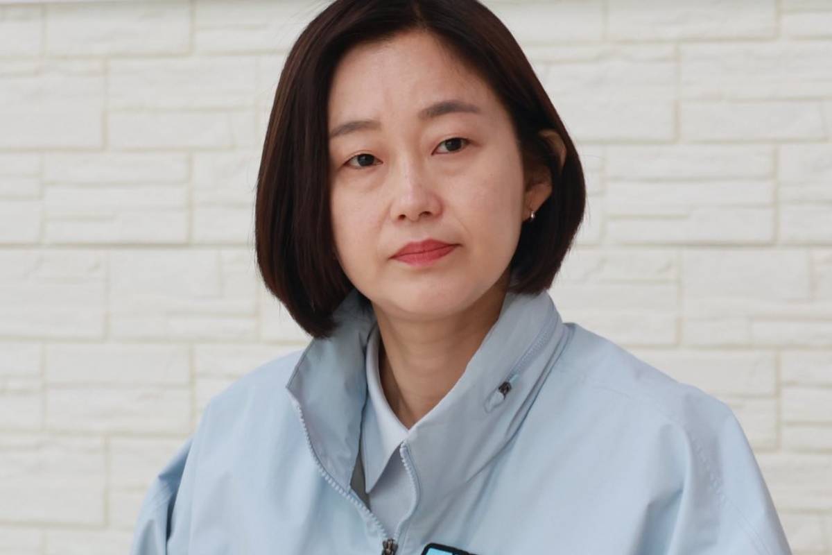 출처 : 김재연 진보당 상임대표 페이스북