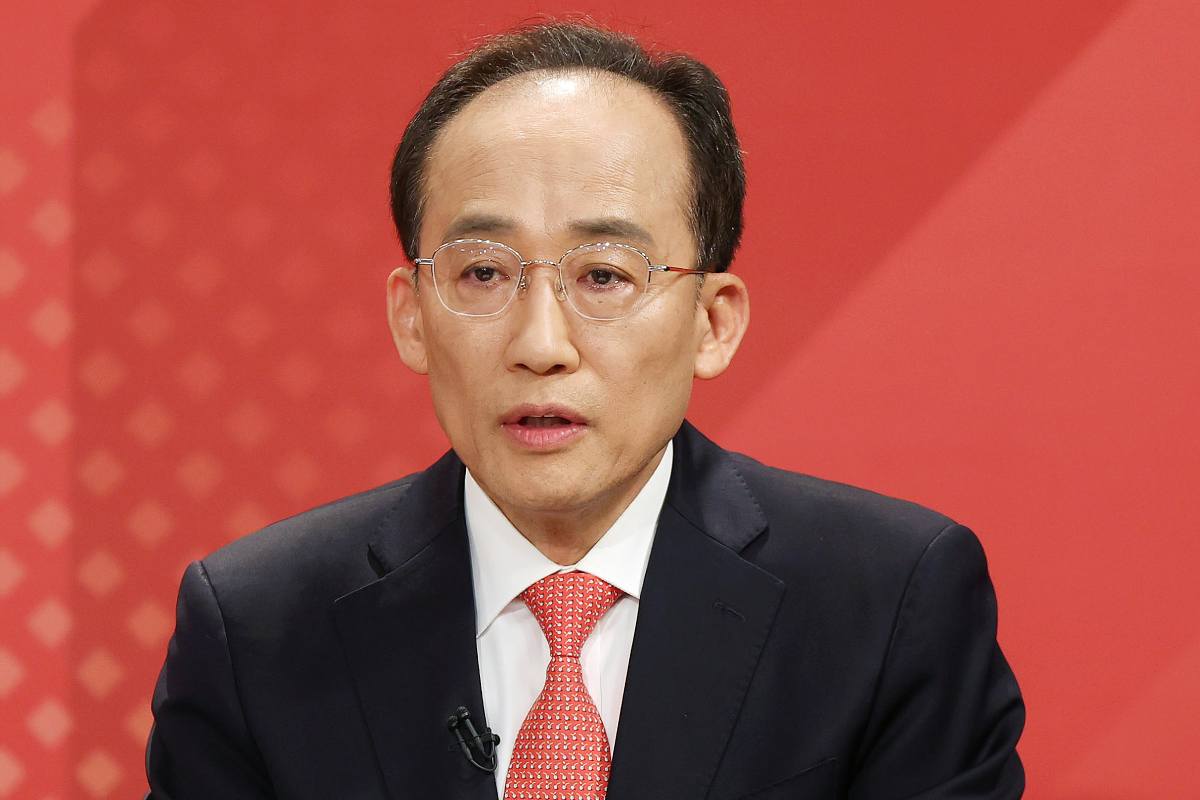 기사의 이해를 돕기 위한 사진/=뉴스 1