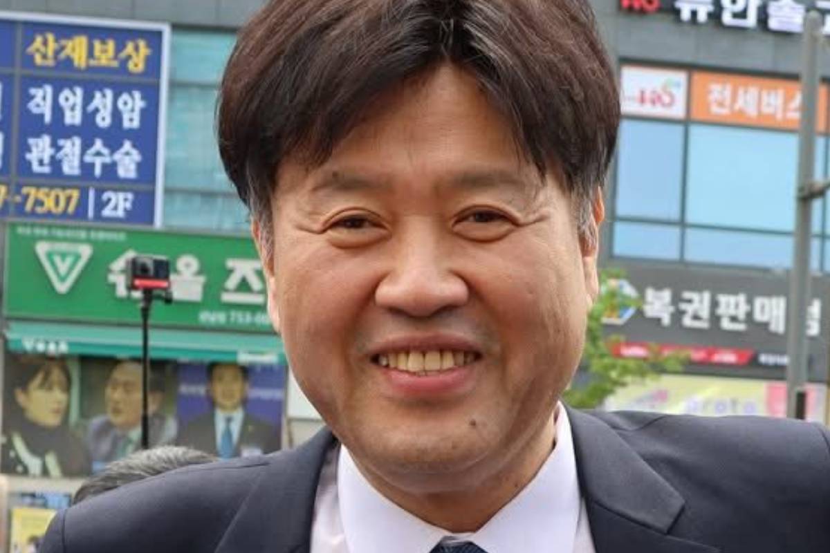 출처 : 김용 전 민주연구원 부원장 페이스북