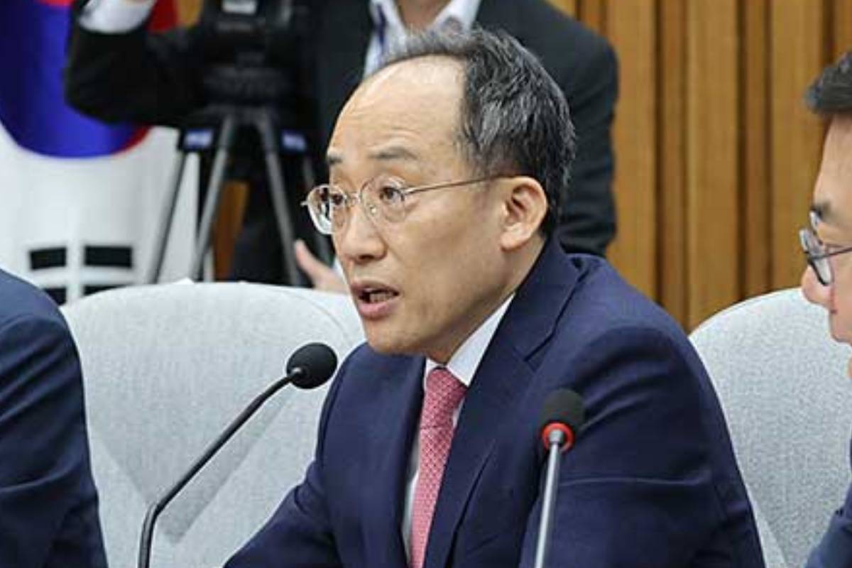 출처 : 국민의힘 홈페이지