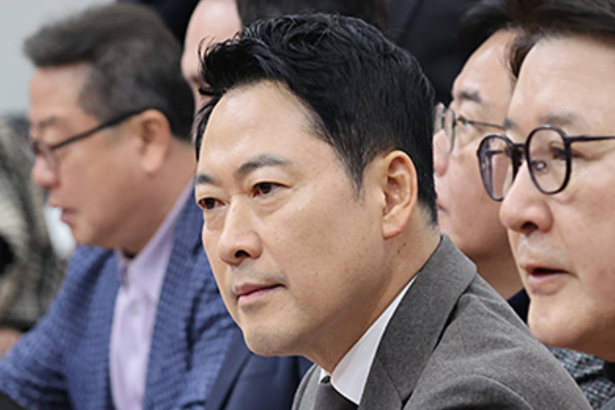 출처 : 국민의힘 홈페이지