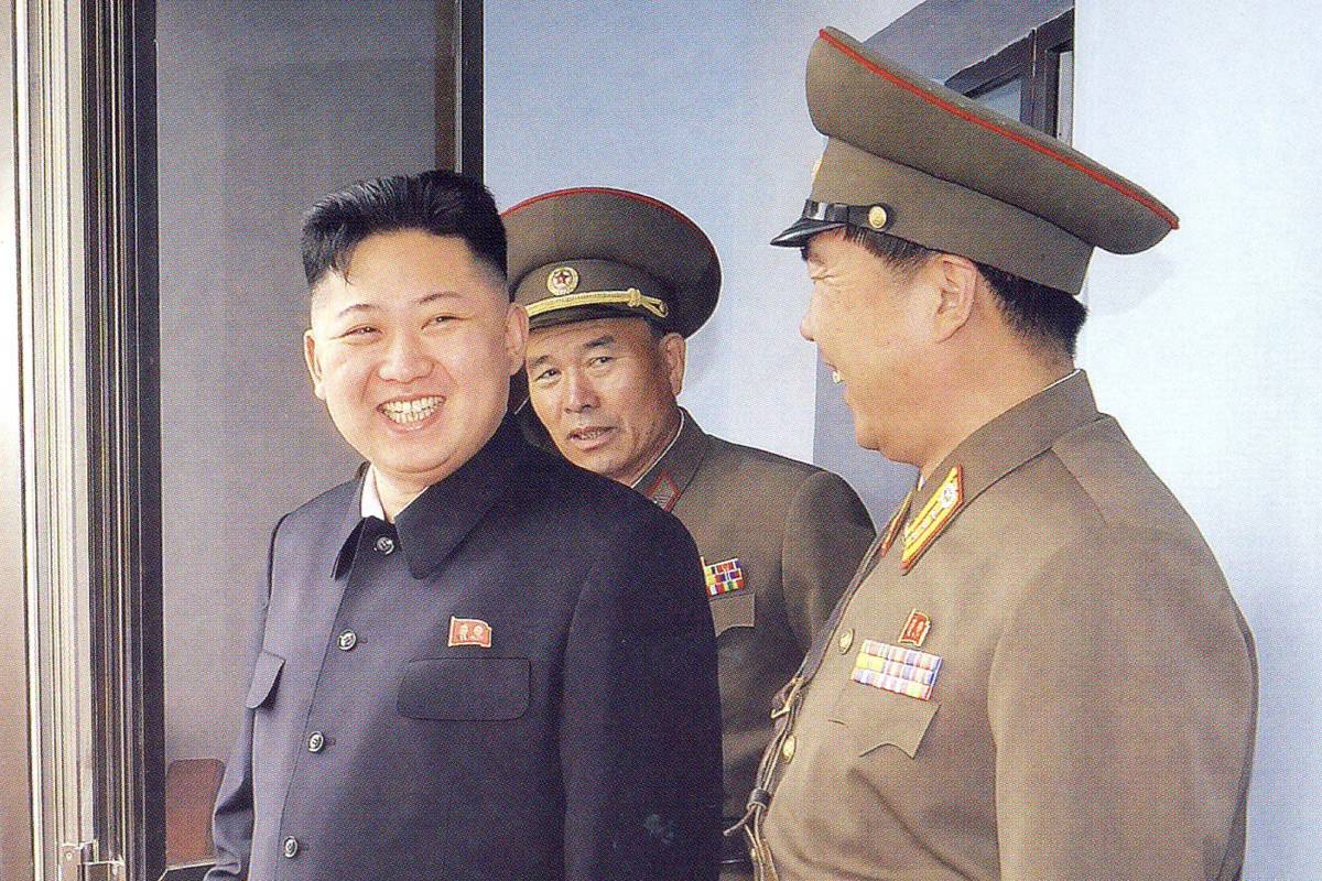 출처 : 디파짓포토