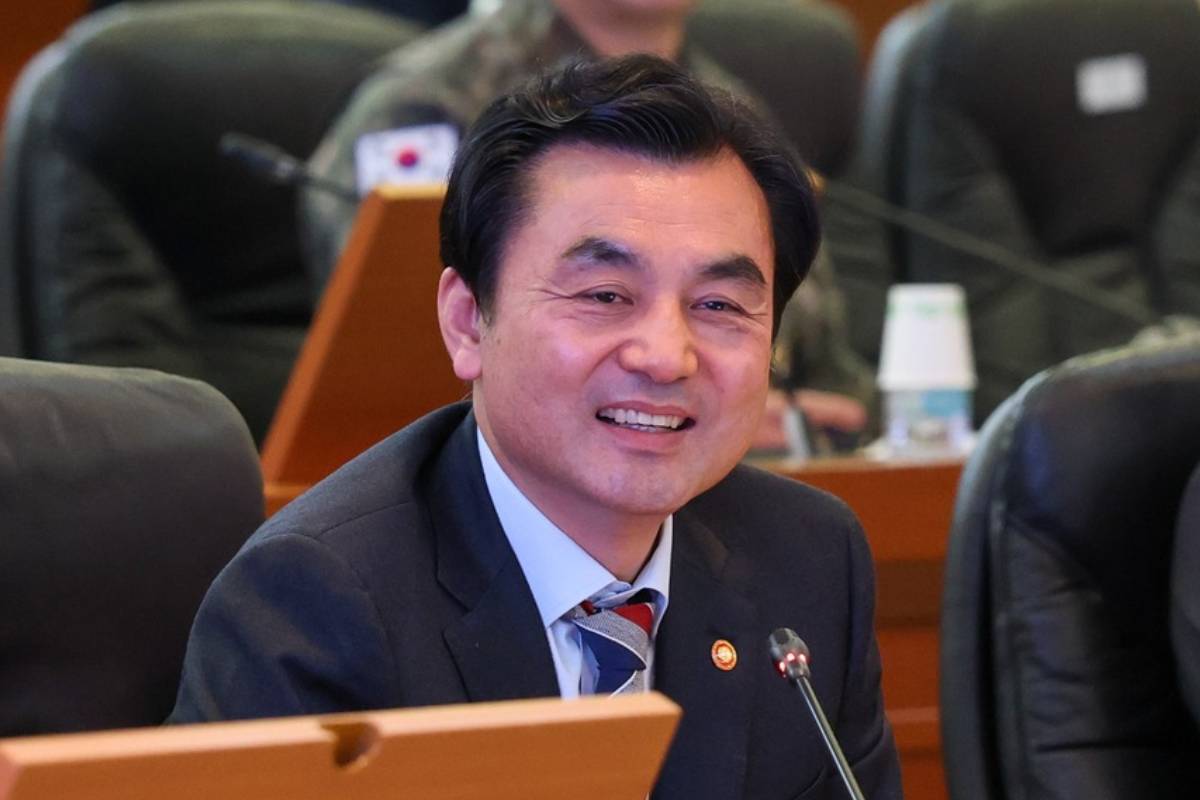출처 : 국방부 제공