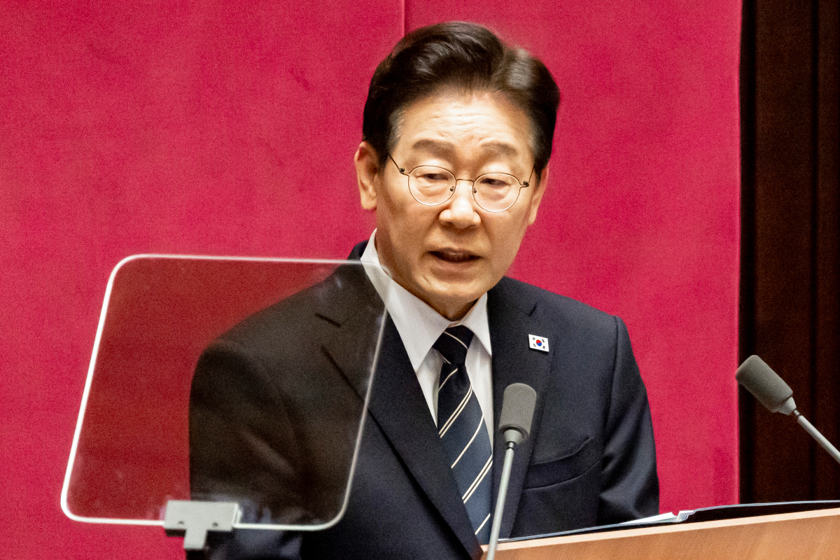 이미지 : 연합뉴스=국회사진기자단