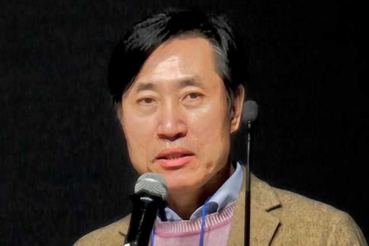 출처 : 하태경 인스타그램
