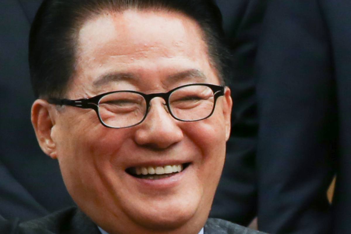 출처 : 뉴스 1
