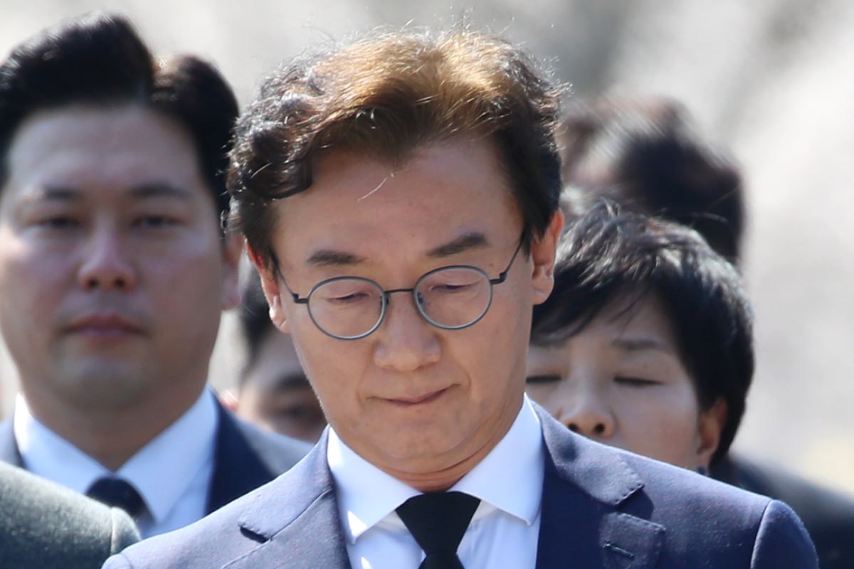 출처 : 뉴스 1